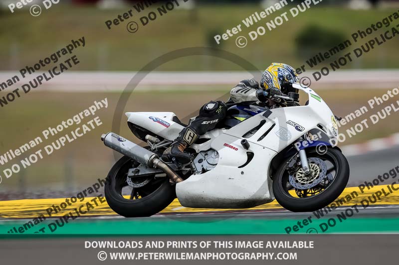 motorbikes;no limits;october 2019;peter wileman photography;portimao;portugal;trackday digital images